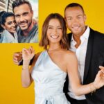 sommerhausJennyTitel scaled