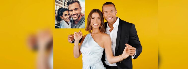 sommerhausJennyTitel scaled