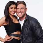 sommerhausevaTitel scaled