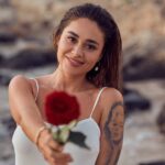 BacheloretteTitel scaled