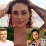 BacheloretteTitel2 scaled