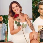 BacheloretteTitel3 scaled