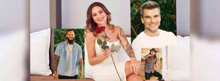 BacheloretteTitel3 scaled