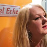 BirgitThatjeTitel scaled