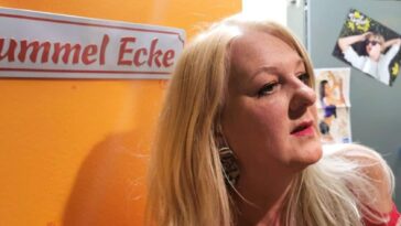 BirgitThatjeTitel scaled