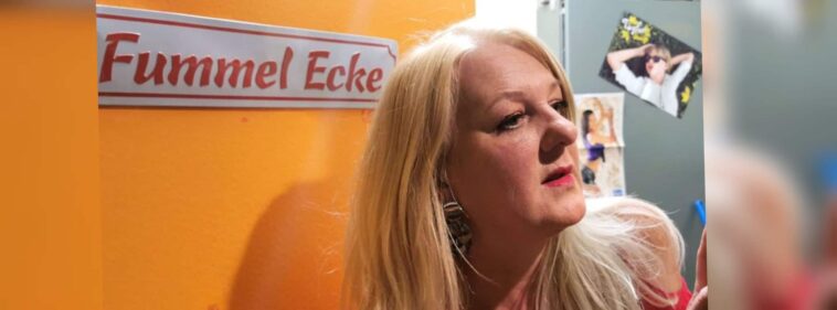 BirgitThatjeTitel scaled