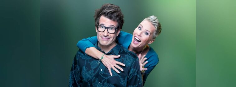 DschungelcampTitel scaled