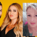 LishaMutterTitel scaled