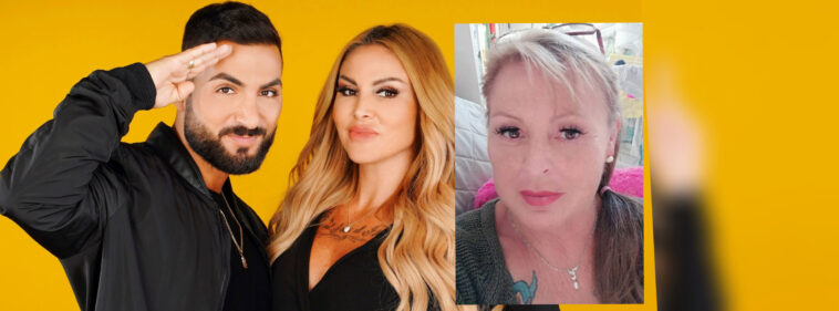 LishaMutterTitel scaled