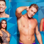 LoveIslandTitel3 scaled