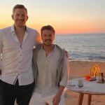 PrinceCharmingLarsTitel2 scaled