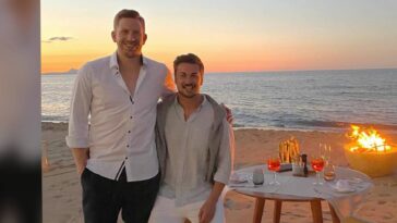 PrinceCharmingLarsTitel2 scaled