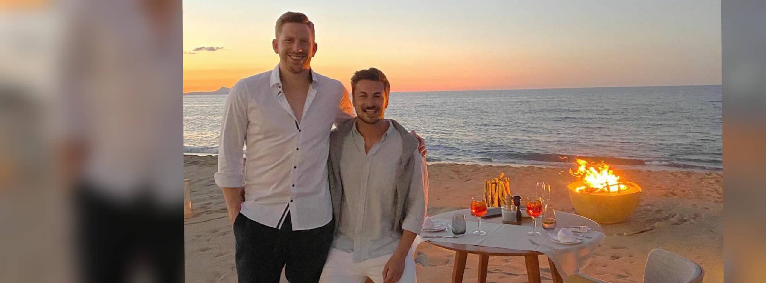 PrinceCharmingLarsTitel2 scaled