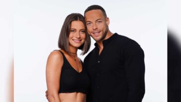 Sommerhaus AndrejTitel scaled