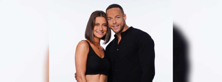 Sommerhaus AndrejTitel scaled