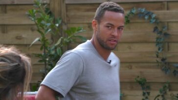 Sommerhaus AndrejTitel2 scaled