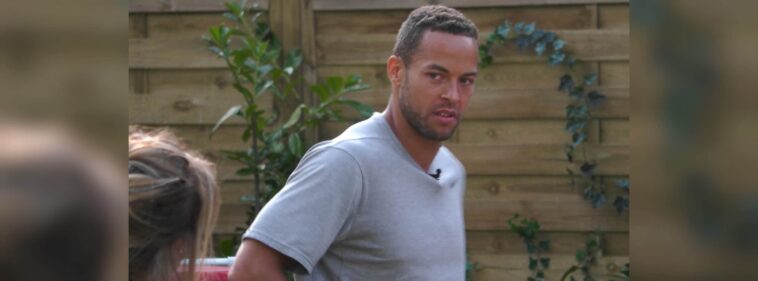 Sommerhaus AndrejTitel2 scaled