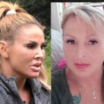 SommerhausLishaMutterTitel scaled