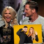 SommerhausMichaelTitel scaled