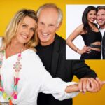 SommerhausPharoTitel2 scaled