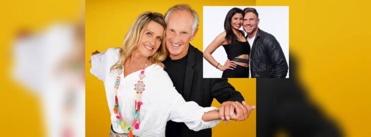 SommerhausPharoTitel2 scaled