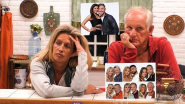 SommerhausPharoTitel3 scaled