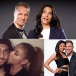 SommerhausPocherTitiel scaled