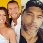 SommerhausTitel2 scaled