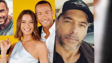 SommerhausTitel2 scaled