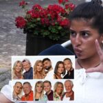 SommerhausTitel4 scaled