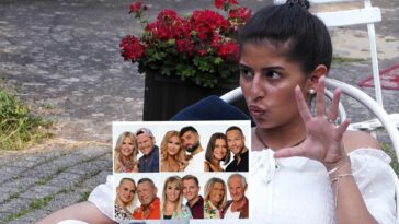SommerhausTitel4 scaled