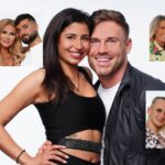 SommerhausTitel5 scaled