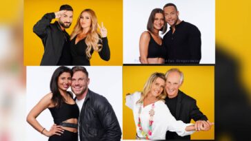 SommerhausUmfrageTitel2 scaled