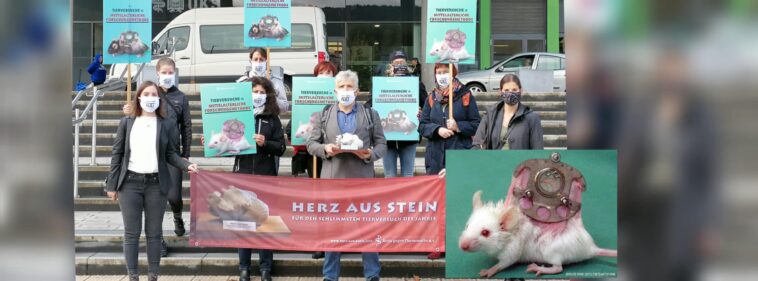 aerztegegenTierversucheTitel3 scaled