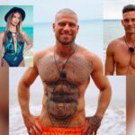 eotbSalvaTitel scaled