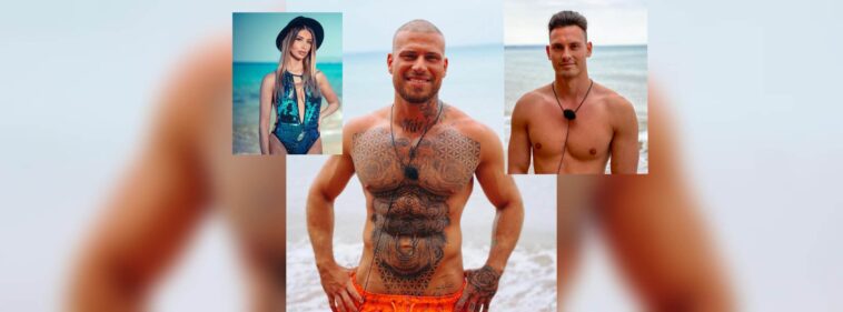 eotbSalvaTitel scaled