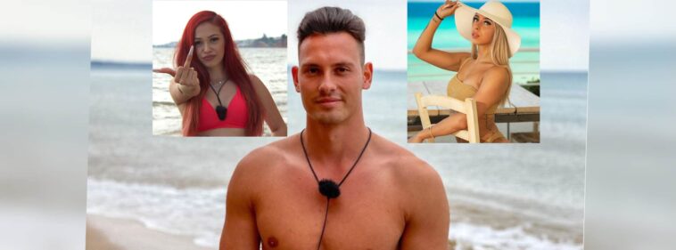 eotbTitelMax 1 scaled