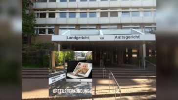 kinderschaendertitel tour41ev scaled