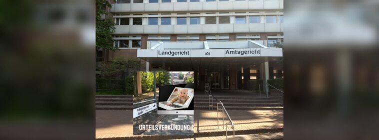 kinderschaendertitel tour41ev scaled