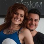 vanessatitel2 scaled