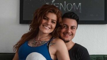 vanessatitel2 scaled