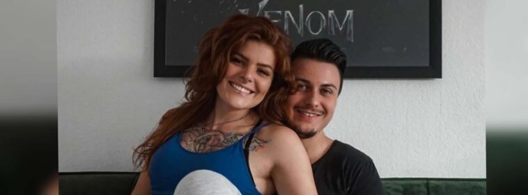 vanessatitel2 scaled