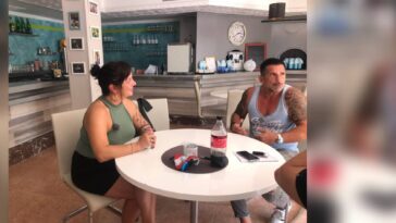 DanniBuechnerMarcoTitel scaled