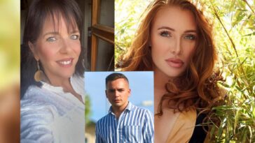 DanniDavyGeorginaTitel2 scaled