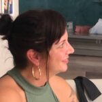 DanniTitel2Tvnow99promedia scaled