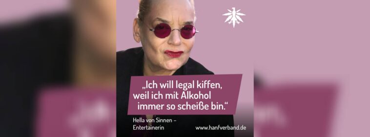 HellavonSinnenTitel scaled