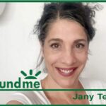 JanyTempelTitel scaled