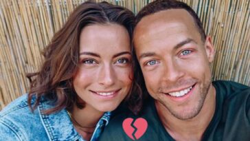 JennyAndrejTitel scaled