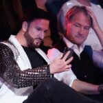 MarkusKrampeTitel scaled