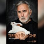 Peta UdoWalz Titel scaled